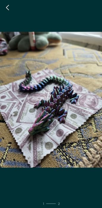 Продам постеры фигурки