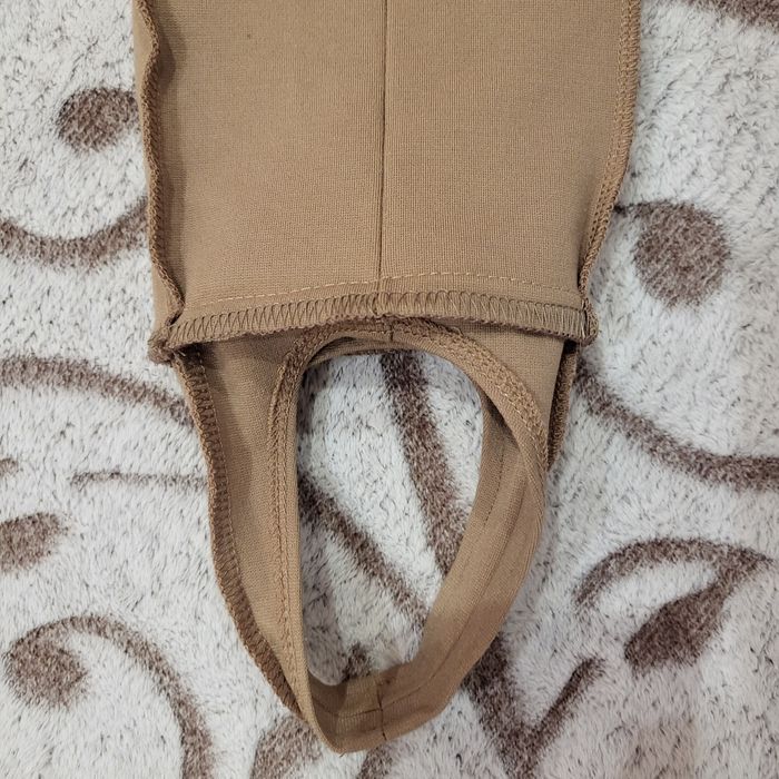 Клин панталон  на Алеса