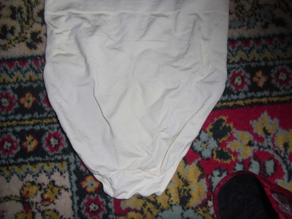 Set modelator pt corp, elastic,nou