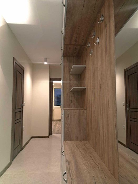 Дава се под наем Тристаен апартамент в София, Младост 1 - 75 кв.м за 699 € - Снимка #5