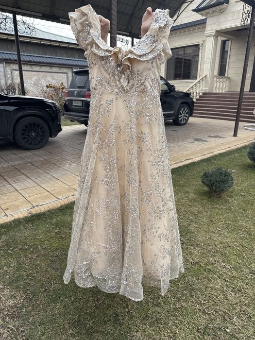 Койлек тойга мама кызымен