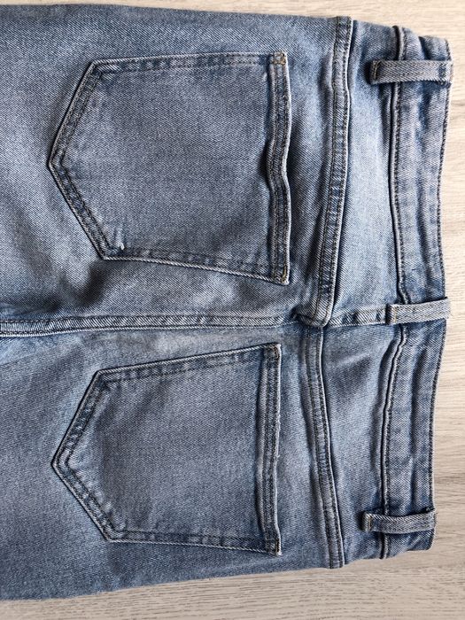 Blug damă Sinsay 34