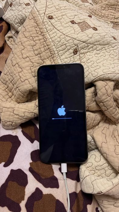 Telefon funcțional