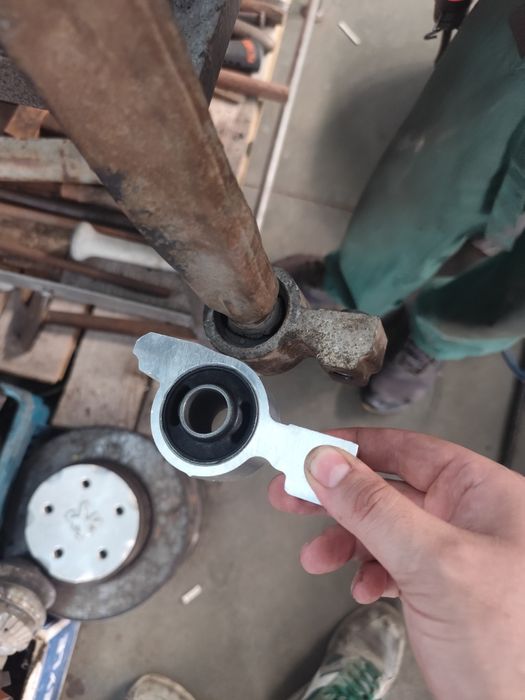 Автосервиз- Avtotehnik Burgas