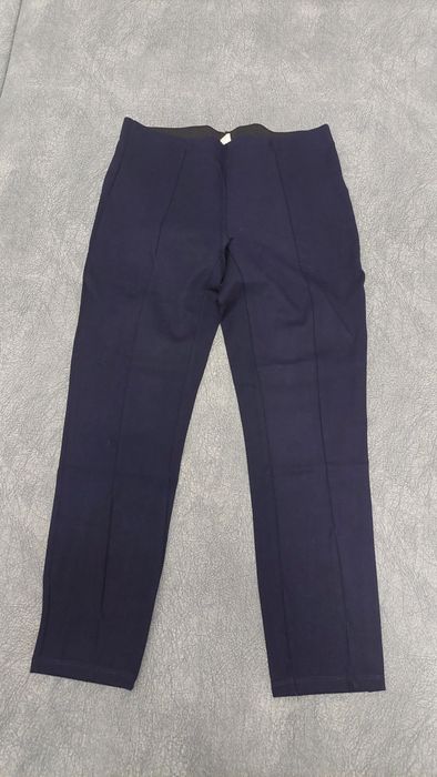 Pantaloni Zara 152 cm