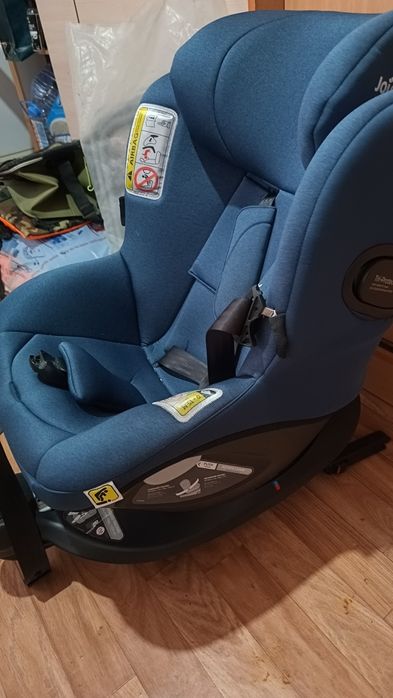 Продаётся автокресло в отличном состоянии.