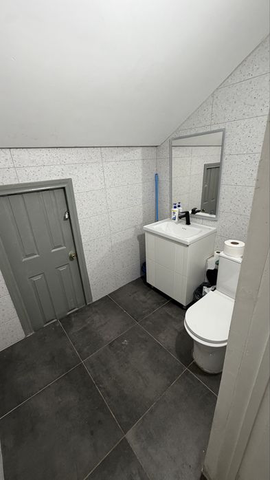 Продам офис 110м2 в районе красной деревни