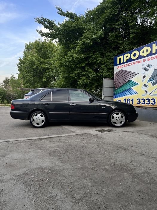 W 210 sastayana chotki