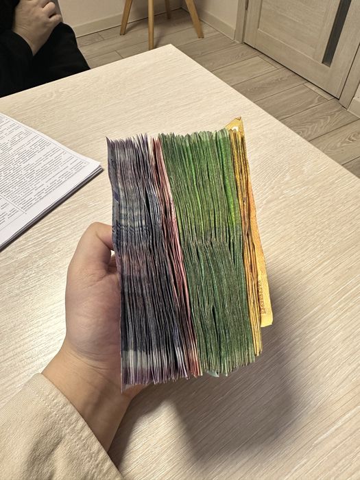 Ипотека без первоначального взноса