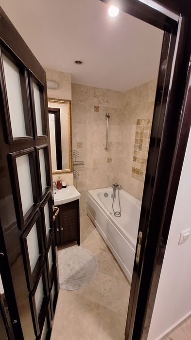 Copou-Exclusive Residence-Apartament 1 Cameră