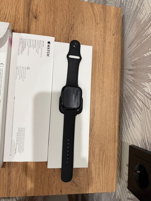 Apple Watch 10 46mm