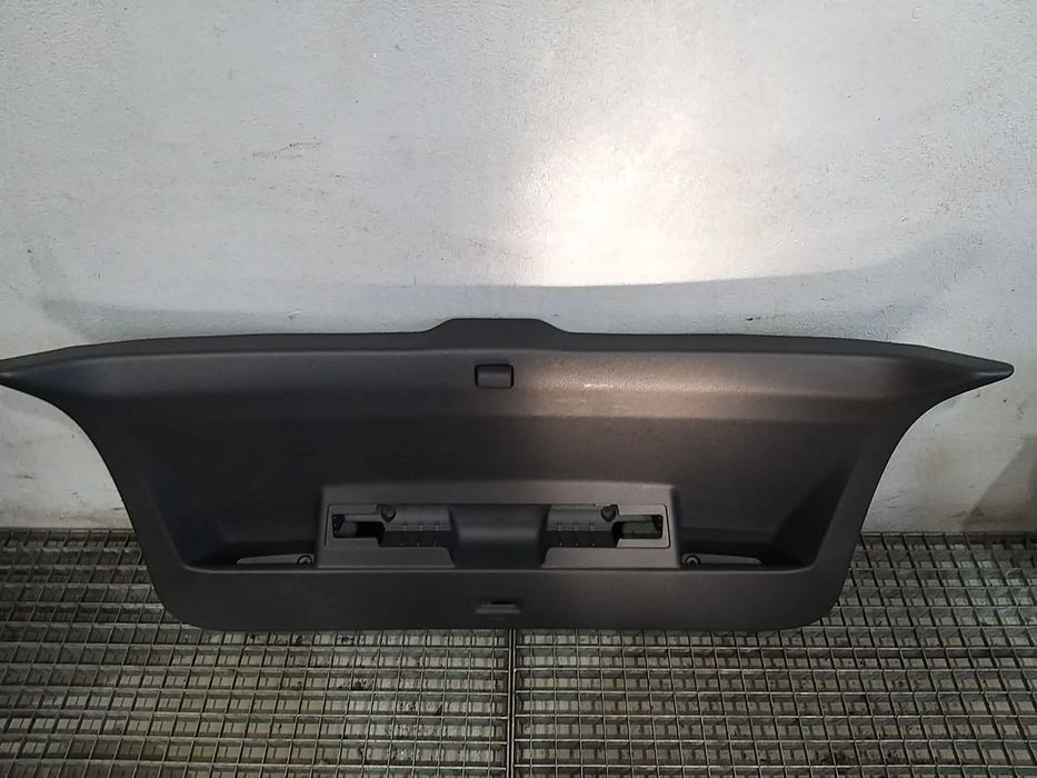 Capac masca haion vw t cross c11 d31 2gm867601a