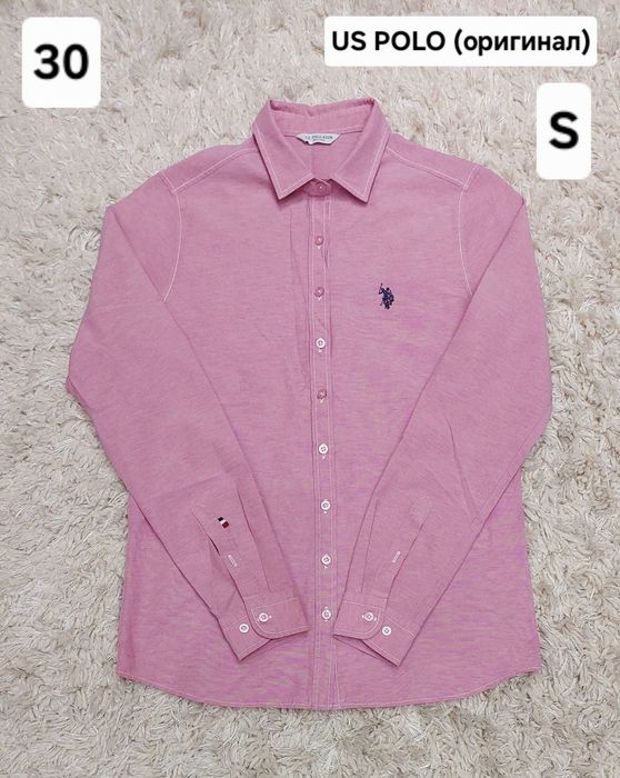 Одежда  для девочек