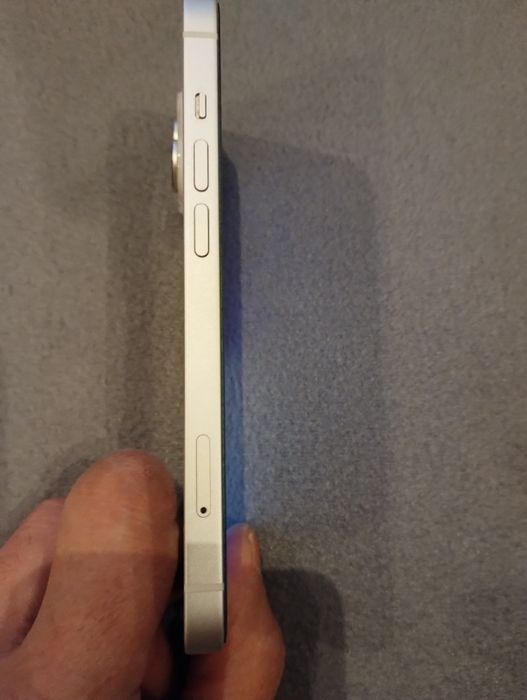 Iphone 14 128gb отключен