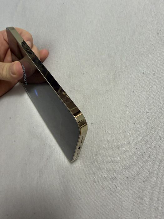 iphone 12 Pro Max  256