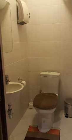 Дава се под наем Тристаен апартамент в Пловдив, Мараша - 110 кв.м за 450 € - Снимка #6