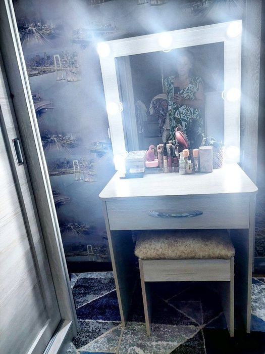 Заказга мебел ясимиз