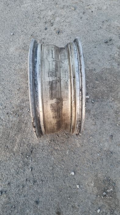 Диск Тойота камри