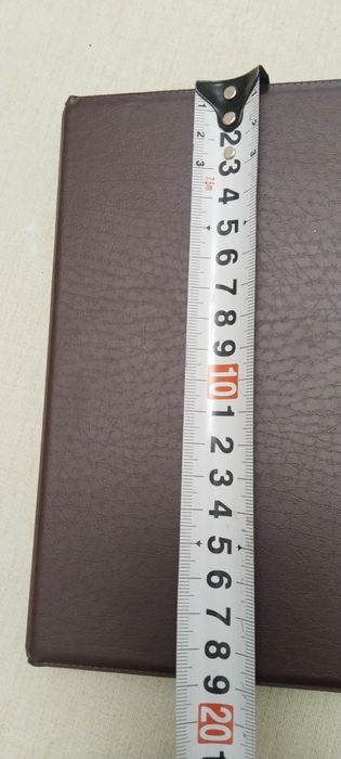 Продается альбом для монет 240шт