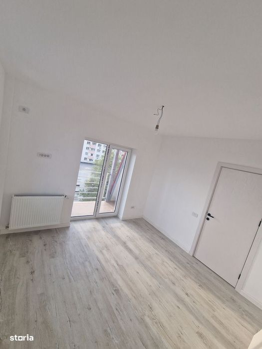 Apartament 2 camere Titan Metrou Bld 1 Decembrie 1918 Bld Th. Pallady