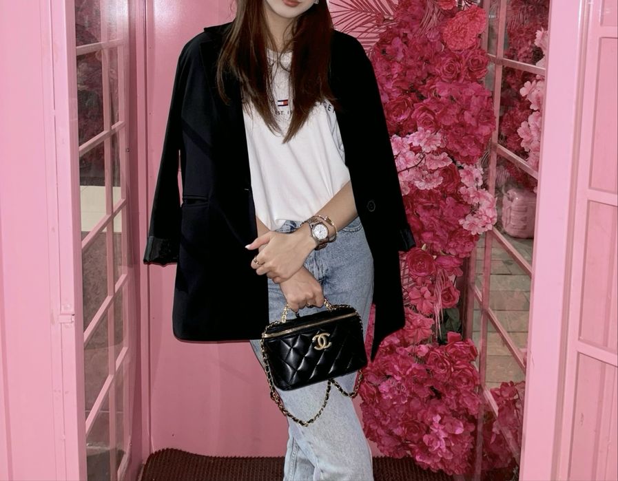 Все состаяние отлично