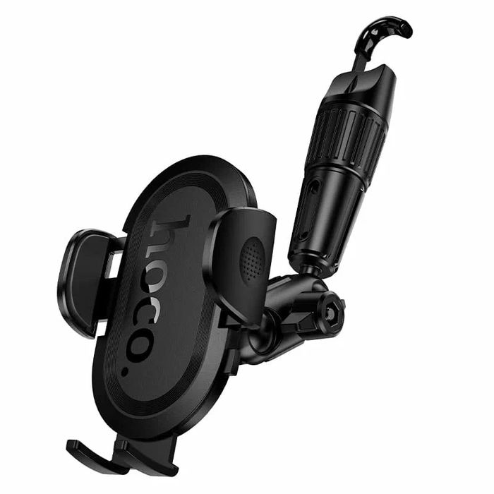 Автодержатель для авто