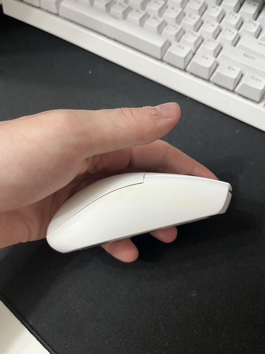 Мышь Logitech G305