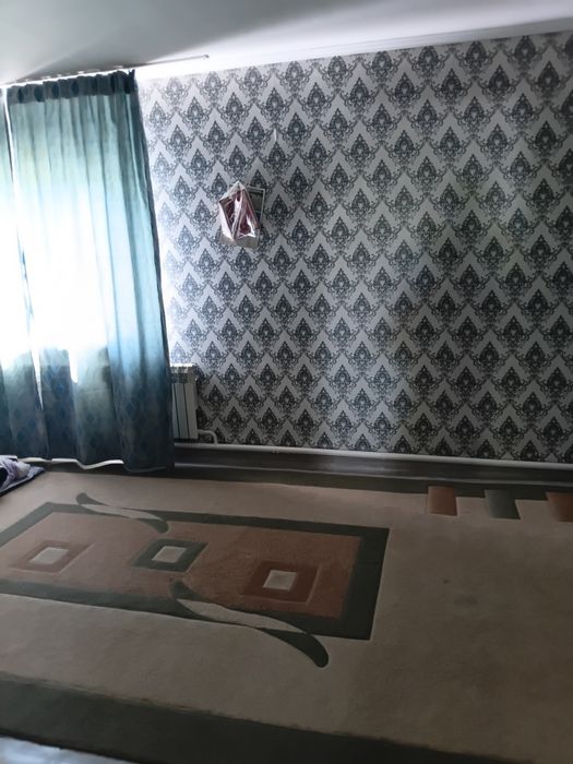Үй сатылады долан ауылында