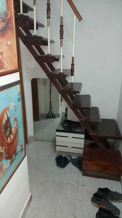 Продава се Ателие в Бургас, Лазур - 86 кв.м за 647 €/кв.м - Снимка #3