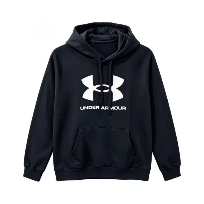 Худаки Under Armour