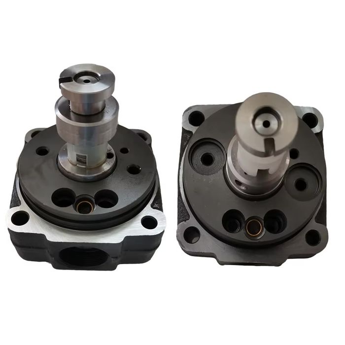 Плунжер ( Плунжерная пара )