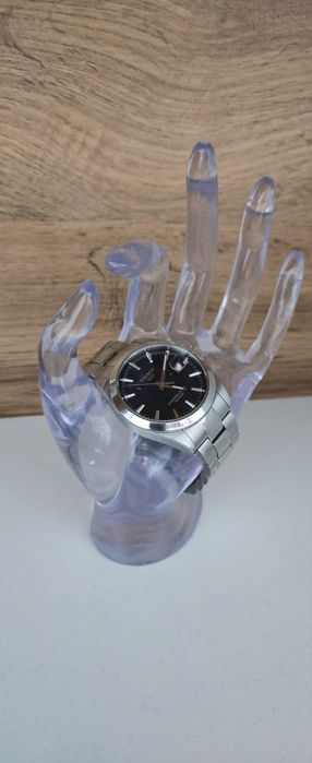Часы Tissot BariBarShop/Red/рассрочка