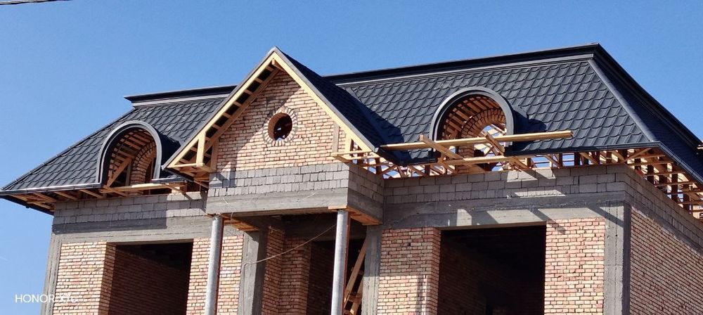 Подключ ремонт хамма ишларни киламиз