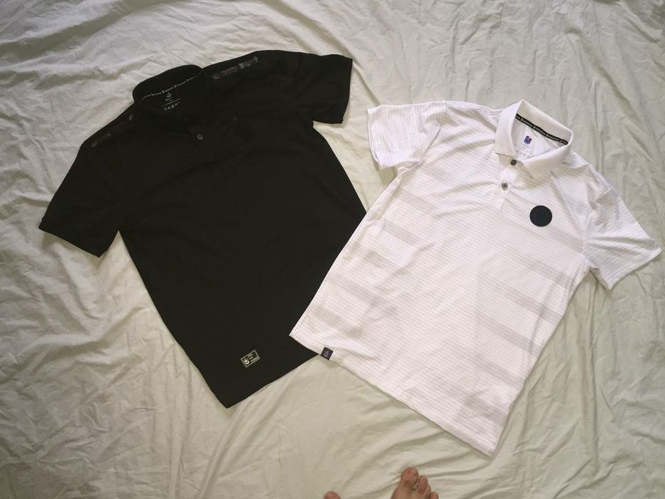 Турецкая мудское финка