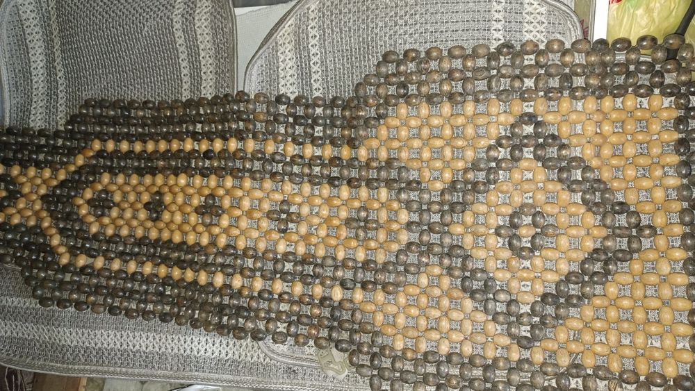 Скидка на сиденья чехлы