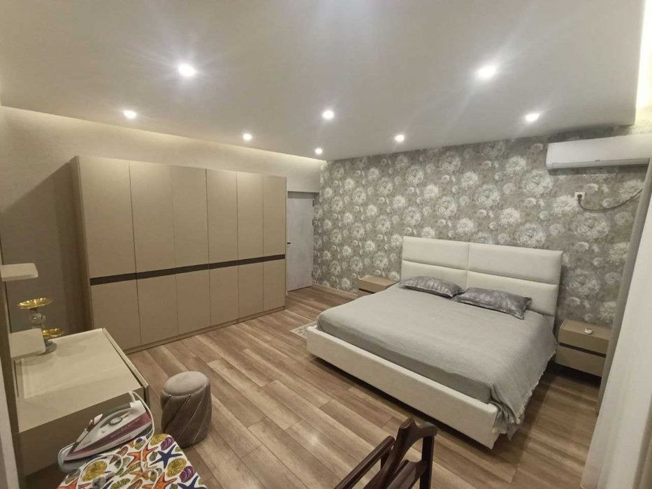 Сдам семье без животных  Шайхантахур м.Чорсу 2/4/5  378*