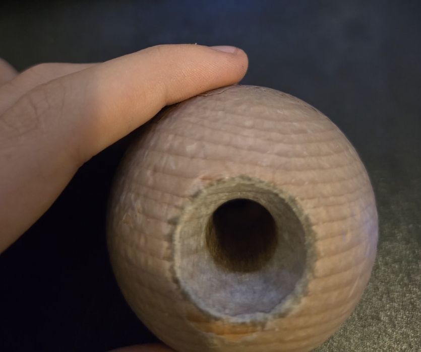 Vand Tama miguel  sau schimb pe tama roz locked