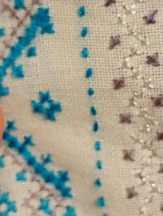 Ie autentica lucrata manual