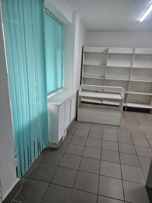 Сдам в аренду помещение