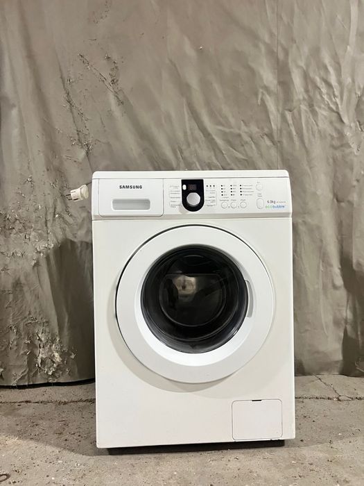 Стиральный машина сатылады