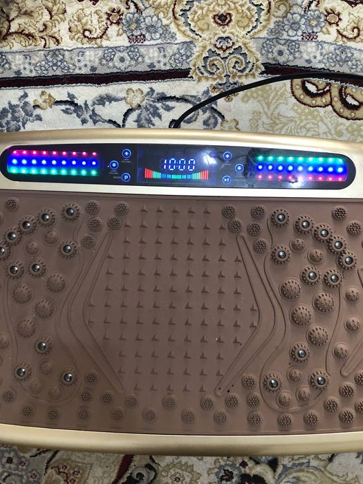 Массажер вибро срочно