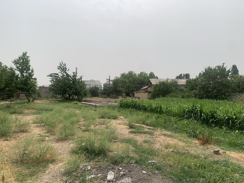 Yer sotiladi joy yxshi m39 yolida vreminkasiham bor