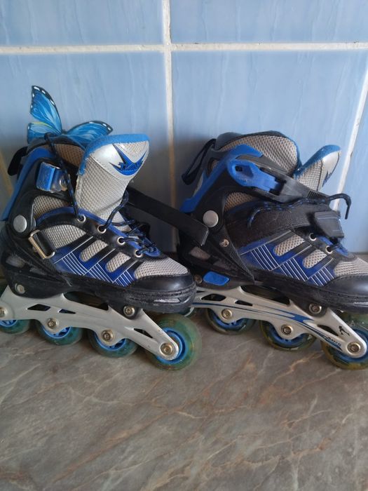 Велосипеды подпостковые