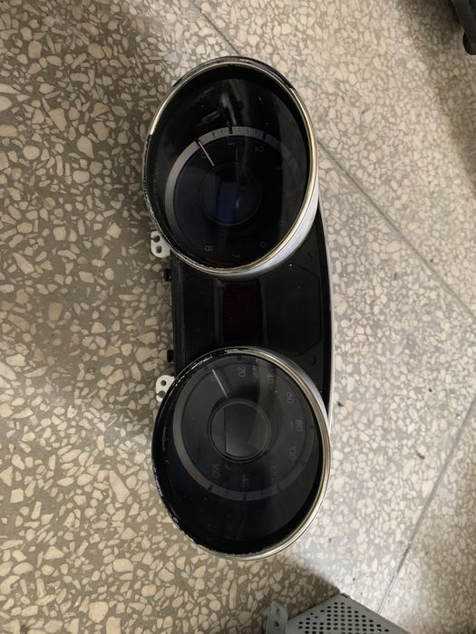 Хюндай соната 6YF