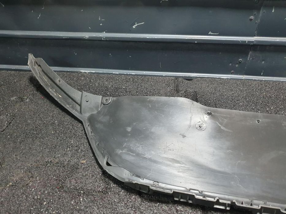 Fusta Bara Fata Volkswagen Passat Variant (3G5) [ 2014 - > ] Oem 3G0805903E / 3G0 805 903 E