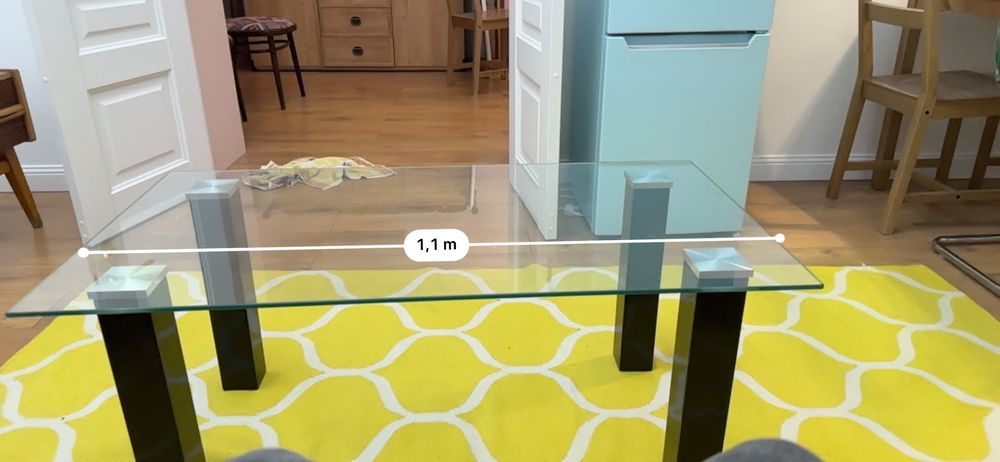 Два кресла , винтаж, ретро!