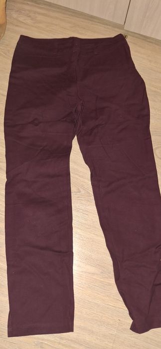 Женская одежда по 500тг