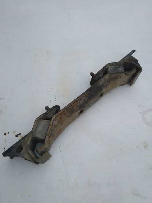 Части за Паджеро 3 автоматик