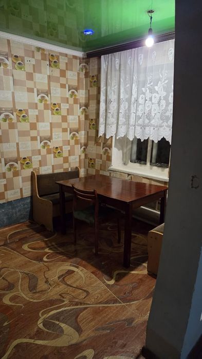 Сдам частный дом