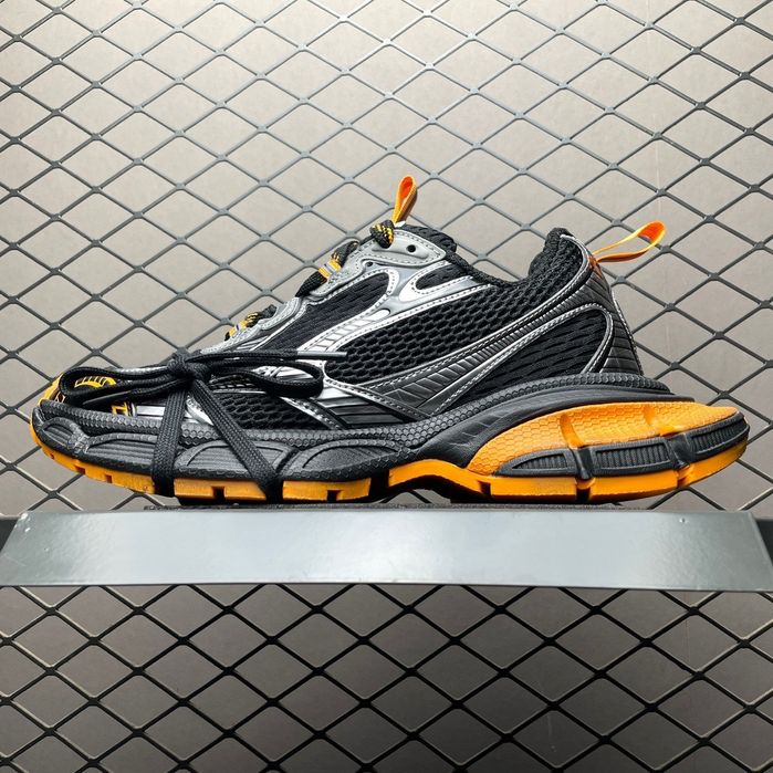 Balenciaga phantom 3xl